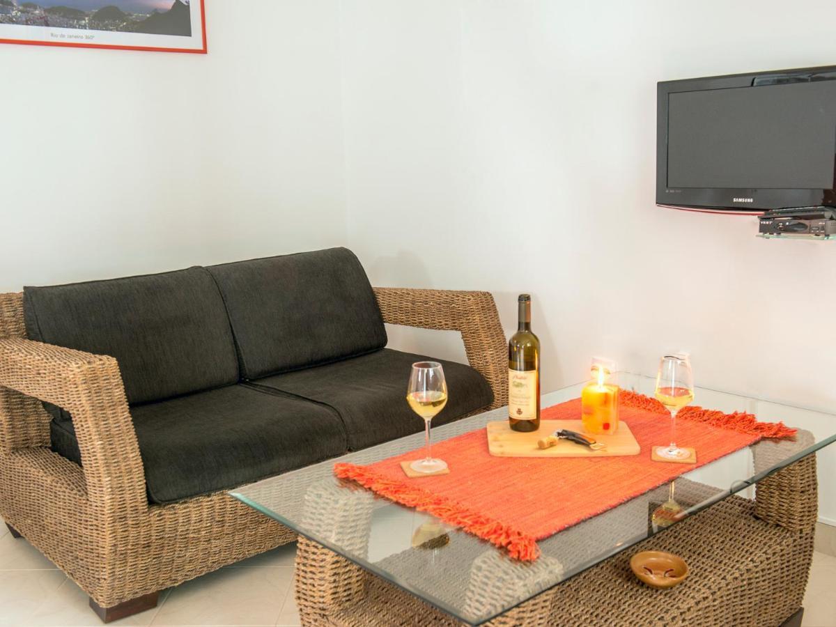 Green Home Apartments Котор Экстерьер фото